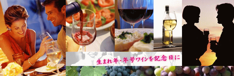 ���܂�N�E�N�����C�����L�O���ɂ̃g�b�v��